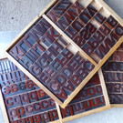 Buchstaben 7 cm.JPG