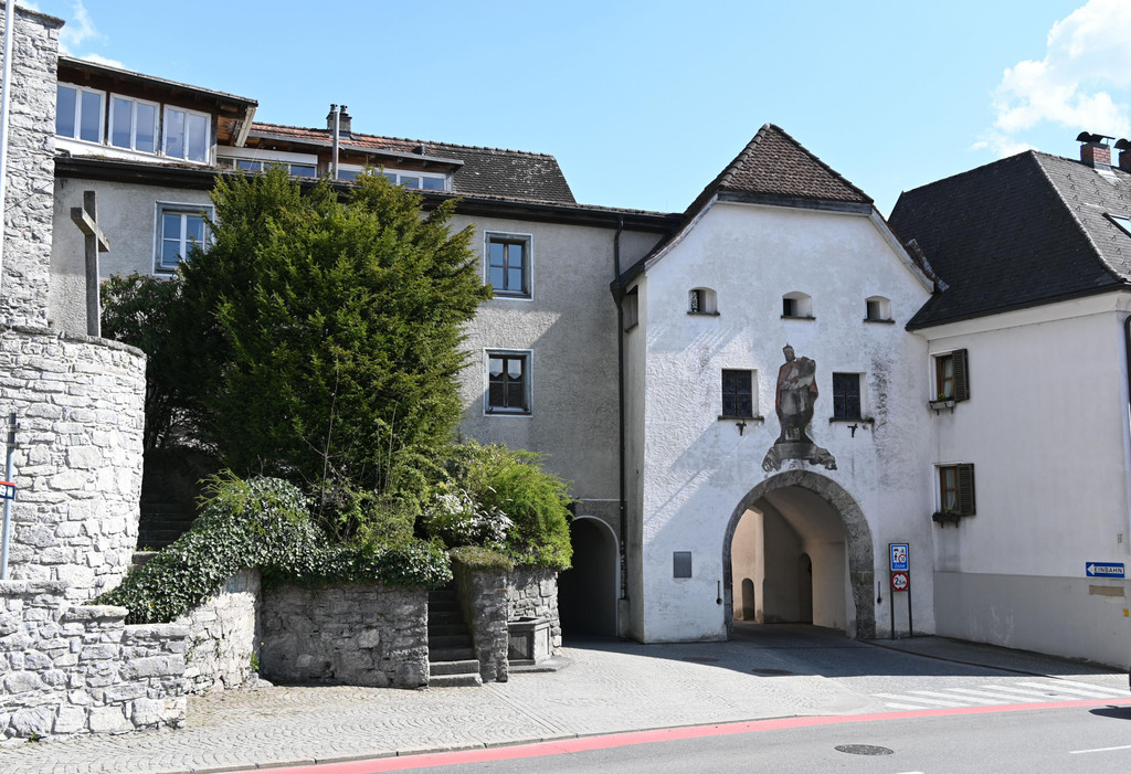 Stadtmuseum_Au__enansicht n.jpg