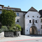 Stadtmuseum_Au__enansicht n.jpg