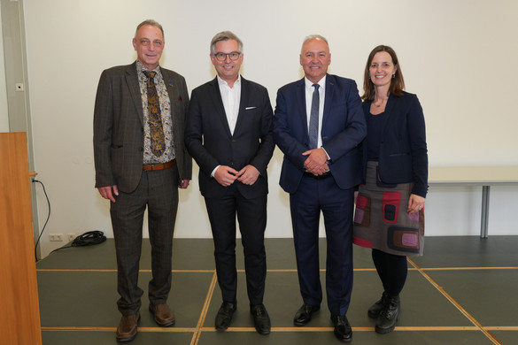 Besuch Kommissar Magnus Brunner 14_3_2025_DIrWeber02.jpg