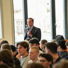 Besuch Kommissar Magnus Brunner 14_3_2025_SimonMathis.jpg