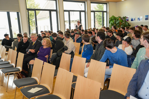 Besuch Kommissar Magnus Brunner 14_3_2025_EhepaarBerger.jpg