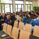 Besuch Kommissar Magnus Brunner 14_3_2025_EhepaarBerger.jpg