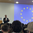 MagnusBrunner_in_Dornbirn.jpg
