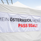 Vienna_at _4 von 31_.JPG