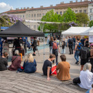 Vienna_at _26 von 31_.JPG