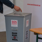 Vienna_at _30 von 31_.JPG