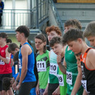 Alex Ben 800m Start -372.jpg