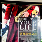 Musikverein Fr__hlingskonzert D DOKU UMFELD 26-04-2025 _12_.jpg