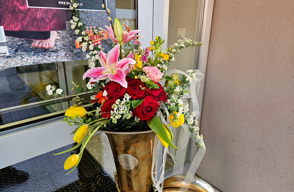 Musikverein Fr__hlingskonzert D DOKU UMFELD 26-04-2025 _13_.jpg