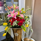 Musikverein Fr__hlingskonzert D DOKU UMFELD 26-04-2025 _13_.jpg