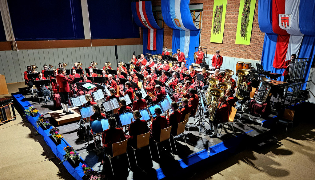 Musikverein Fr__hlingskonzert A GESAMT 26-04-2025 _1_.jpg