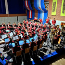 Musikverein Fr__hlingskonzert A GESAMT 26-04-2025 _1_.jpg