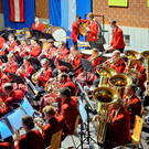 Musikverein Fr__hlingskonzert A GESAMT 26-04-2025 _2_.jpg