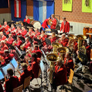 Musikverein Fr__hlingskonzert A GESAMT 26-04-2025 _3_.jpg