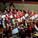 Musikverein Fr__hlingskonzert A GESAMT 26-04-2025 _4_.jpg
