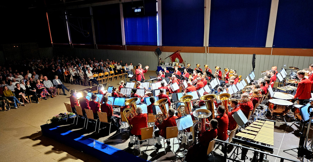 Musikverein Fr__hlingskonzert A GESAMT 26-04-2025 _5_.jpg