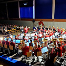 Musikverein Fr__hlingskonzert A GESAMT 26-04-2025 _5_.jpg
