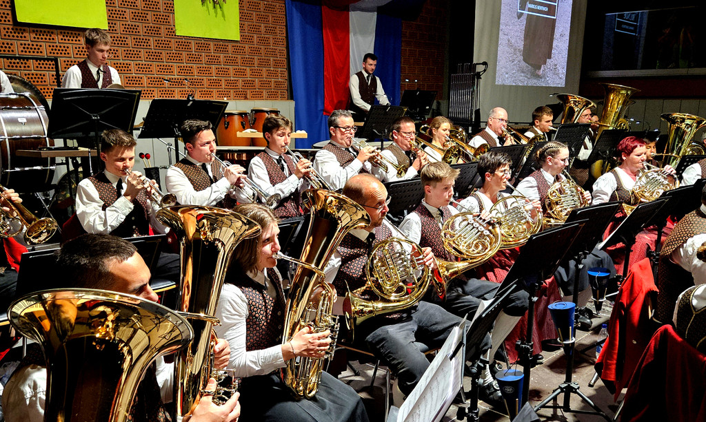Musikverein Fr__hlingskonzert A GESAMT 26-04-2025 _6_.jpg