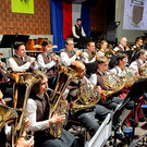 Musikverein Fr__hlingskonzert A GESAMT 26-04-2025 _6_.jpg