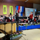 Musikverein Fr__hlingskonzert A GESAMT 26-04-2025 _11_.jpg