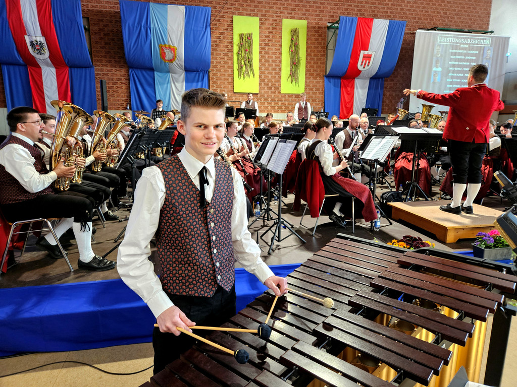 Musikverein Fr__hlingskonzert A GESAMT 26-04-2025 _9_.jpg