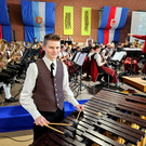 Musikverein Fr__hlingskonzert A GESAMT 26-04-2025 _9_.jpg