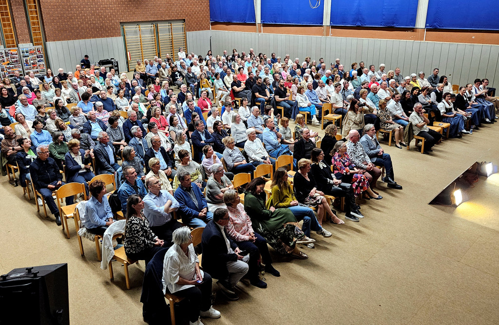 Musikverein Fr__hlingskonzert D DOKU UMFELD 26-04-2025 _10_.jpg
