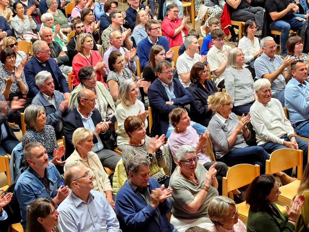 Musikverein Fr__hlingskonzert D DOKU UMFELD 26-04-2025 _11_.jpg