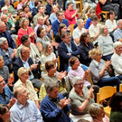Musikverein Fr__hlingskonzert D DOKU UMFELD 26-04-2025 _11_.jpg