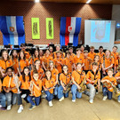 Musikverein Fr__hlingskonzert B MV plus JUNGMUSIK 26-04-2025 _13_.jpg