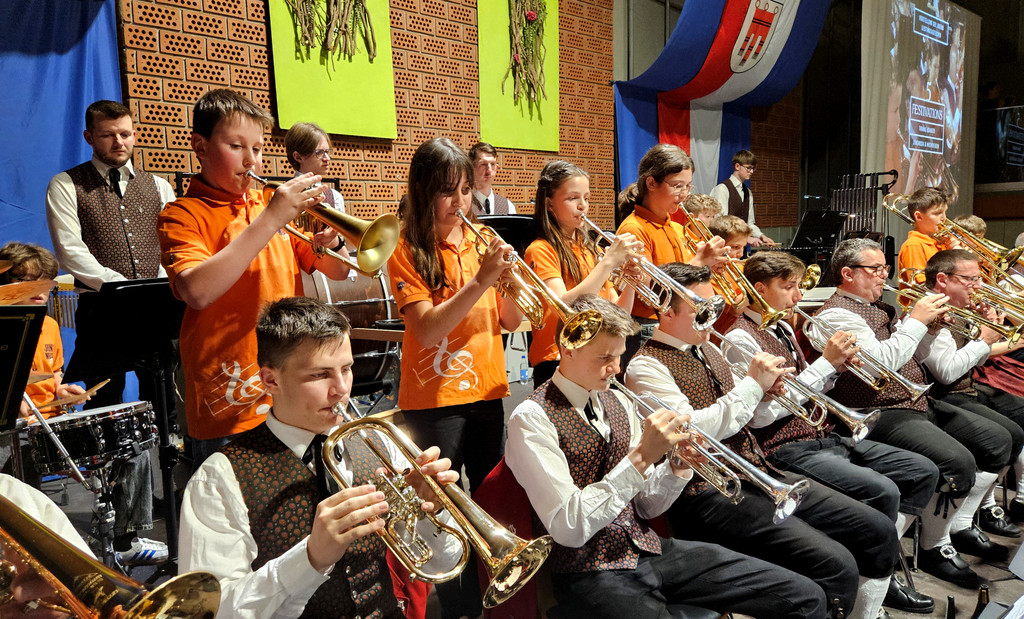 Musikverein Fr__hlingskonzert B MV plus JUNGMUSIK 26-04-2025 _11_.jpg