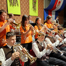 Musikverein Fr__hlingskonzert B MV plus JUNGMUSIK 26-04-2025 _11_.jpg