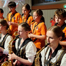 Musikverein Fr__hlingskonzert B MV plus JUNGMUSIK 26-04-2025 _4_.jpg