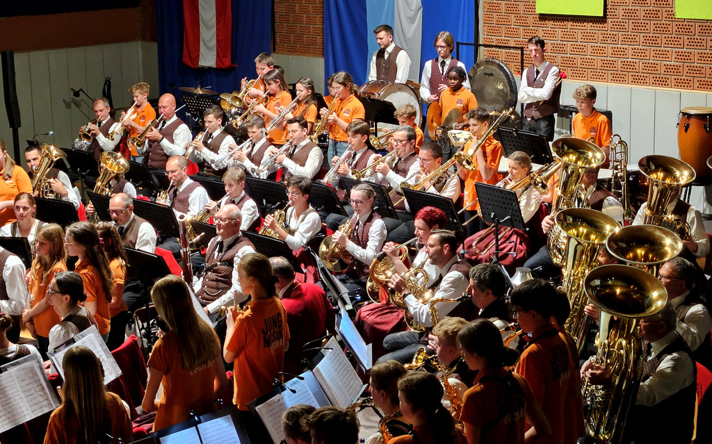 Musikverein Fr__hlingskonzert B MV plus JUNGMUSIK 26-04-2025 _2_.jpg
