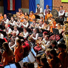 Musikverein Fr__hlingskonzert B MV plus JUNGMUSIK 26-04-2025 _2_.jpg