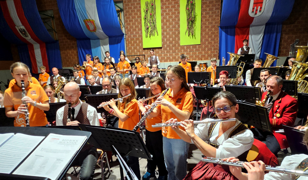 Musikverein Fr__hlingskonzert B MV plus JUNGMUSIK 26-04-2025 _6_.jpg