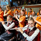 Musikverein Fr__hlingskonzert B MV plus JUNGMUSIK 26-04-2025 _5_.jpg