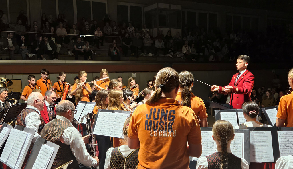 Musikverein Fr__hlingskonzert B MV plus JUNGMUSIK 26-04-2025 _10_.jpg