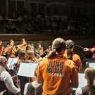 Musikverein Fr__hlingskonzert B MV plus JUNGMUSIK 26-04-2025 _10_.jpg