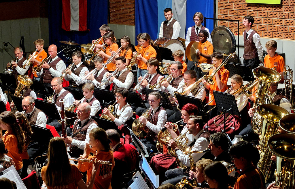 Musikverein Fr__hlingskonzert B MV plus JUNGMUSIK 26-04-2025 _3_.jpg