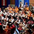 Musikverein Fr__hlingskonzert B MV plus JUNGMUSIK 26-04-2025 _3_.jpg