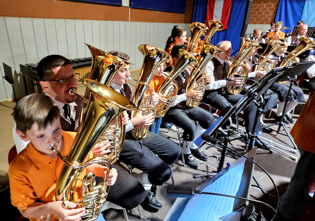 Musikverein Fr__hlingskonzert B MV plus JUNGMUSIK 26-04-2025 _9_.jpg