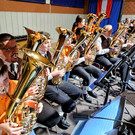 Musikverein Fr__hlingskonzert B MV plus JUNGMUSIK 26-04-2025 _9_.jpg