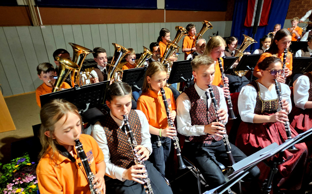 Musikverein Fr__hlingskonzert B MV plus JUNGMUSIK 26-04-2025 _7_.jpg