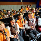 Musikverein Fr__hlingskonzert B MV plus JUNGMUSIK 26-04-2025 _7_.jpg