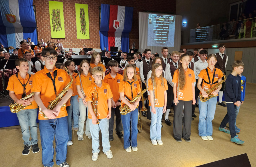 Musikverein Fr__hlingskonzert B MV plus JUNGMUSIK 26-04-2025 _14_.jpg