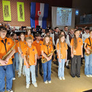 Musikverein Fr__hlingskonzert B MV plus JUNGMUSIK 26-04-2025 _14_.jpg