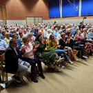 Musikverein Fr__hlingskonzert D DOKU UMFELD 26-04-2025 _9_.jpg