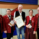 Musikverein Fr__hlingskonzert C EHRUNGEN plus ABZEICHEN JUGEND 26-04-2025 _1_.jpg